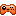 spawnkill.fr