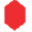 3curity.de