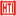 hantaitech.com
