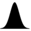 standard-deviations.com