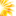solfi.org