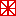 slepcevic.com