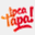 tocatapa.com
