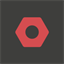 union.co
