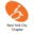 nycspinalcord.org