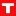 toshibashop.com.tr