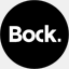 jasonbock.co