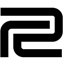 bogdanrosu.com