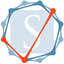 suresbygroup.com