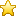 amcona.com