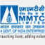 mmtclimited.gov.in