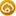 simu.weicaifu.com