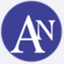 andyebgb.com