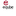 equbeinc.com