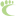 capcvet.org