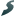 sysprotec.cl