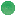 thecirclecraft.com