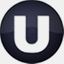secureupdater.com