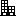 paramountre.com