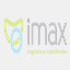 imax.com.co