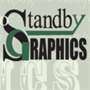 standbygraphics.com