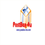 postbox-4u.com