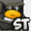 stpwns.wordpress.com