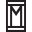 myrtlesquare.org