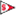 sailpack.org