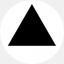unit3-designstudio.com