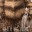 idleshadows.wordpress.com