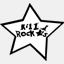 killrockstars.com