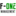f-onem.com