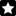 goiflask.com