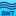swtsamara.ru