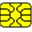 sc2.unifg.it