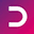 dakkin.com
