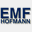 emf-hofmann.com