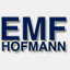 emf-hofmann.com