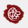 ccacjax.org