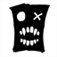 dreadbit.com