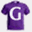 gfxsp.com