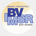 bvimsr.com