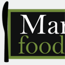 mariettafoodtours.com