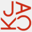 jackquartet.com