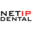 fonomni.com