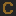 chosencraft.com