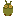 waz-o.com