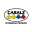 caralz.com