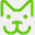 wxdog.cc